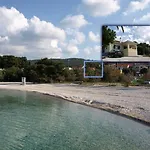 Marina Апартаменты Супетар