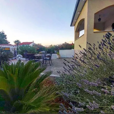 Marina * 수페타르