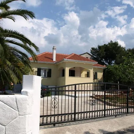 Marina * 수페타르